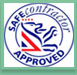 safe contractor approved Kimberley